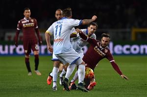Torino vs Frosinone Match Preview, Mga Hula at Tip sa Pagtaya